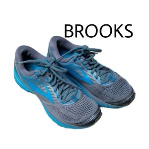 BROOKS GHOST 10 running shoes